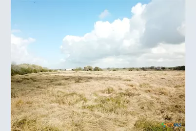 17.96 Acres County Road 457, La Ward, TX 77970 - Photo 1