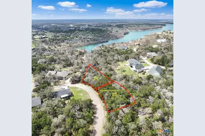 22 & 24 Canyon Circle, Belton, TX 76513 - Photo 3