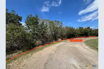 22 & 24 Canyon Circle, Belton, TX 76513 - Photo 1
