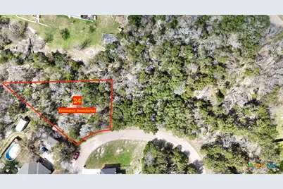 22 & 24 Canyon Circle, Belton, TX 76513 - Photo 9