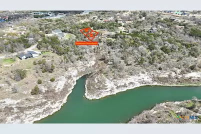 22 & 24 Canyon Circle, Belton, TX 76513 - Photo 7