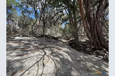 22 & 24 Canyon Circle, Belton, TX 76513 - Photo 5