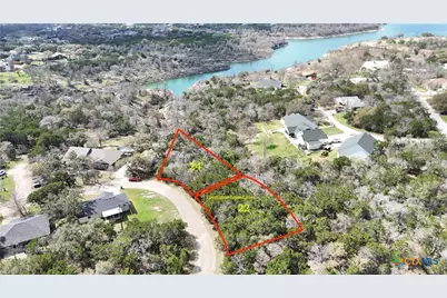 22 & 24 Canyon Circle, Belton, TX 76513 - Photo 3