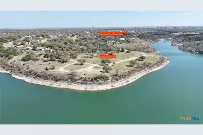 22 & 24 Canyon Circle, Belton, TX 76513 - Photo 13