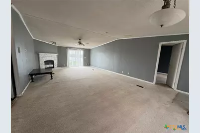 1758 Ilka Switch, Seguin, TX 78155 - Photo 21