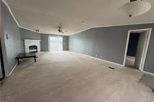 1758 Ilka Switch, Seguin, TX 78155 - Photo 21