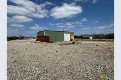 1758 Ilka Switch, Seguin, TX 78155 - Photo 9