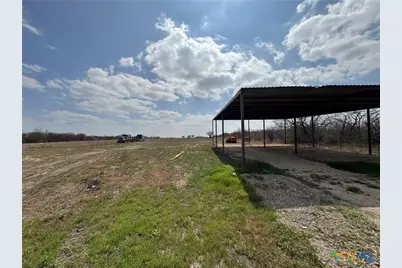 1758 Ilka Switch, Seguin, TX 78155 - Photo 9