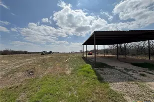 1758 Ilka Switch, Seguin, TX 78155 - Photo 7