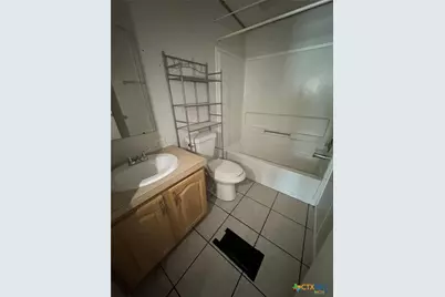 1758 Ilka Switch, Seguin, TX 78155 - Photo 17