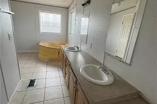 1758 Ilka Switch, Seguin, TX 78155 - Photo 19