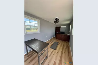 1758 Ilka Switch, Seguin, TX 78155 - Photo 11