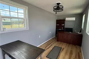 1758 Ilka Switch, Seguin, TX 78155 - Photo 11