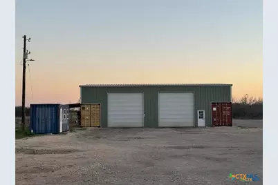 1758 Ilka Switch, Seguin, TX 78155 - Photo 5