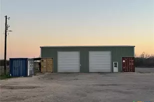 1758 Ilka Switch, Seguin, TX 78155 - Photo 5