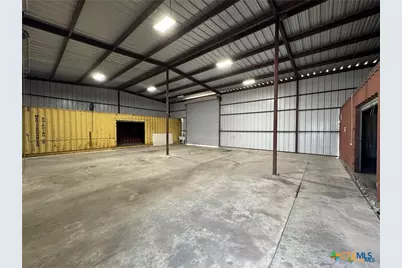 1758 Ilka Switch, Seguin, TX 78155 - Photo 1