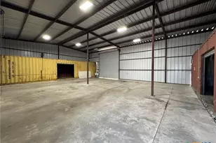 1758 Ilka Switch, Seguin, TX 78155 - Photo 1