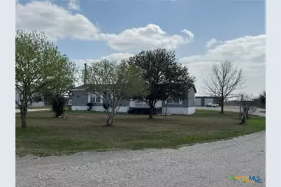 1758 Ilka Switch, Seguin, TX 78155 - Photo 13