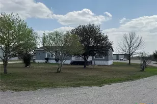 1758 Ilka Switch, Seguin, TX 78155 - Photo 13