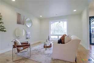 850 Lakeview Trail, Mcqueeney, TX 78123 - Photo 15