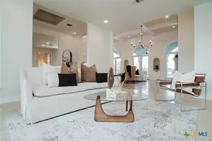 850 Lakeview Trail, Mcqueeney, TX 78123 - Photo 13