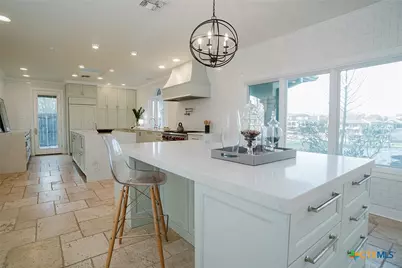 850 Lakeview Trail, Mcqueeney, TX 78123 - Photo 9