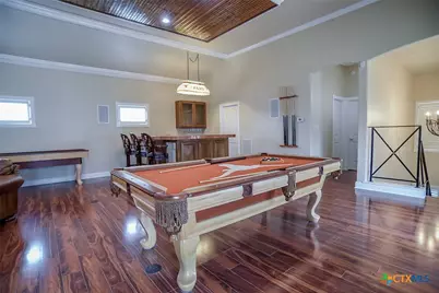 850 Lakeview Trail, Mcqueeney, TX 78123 - Photo 29
