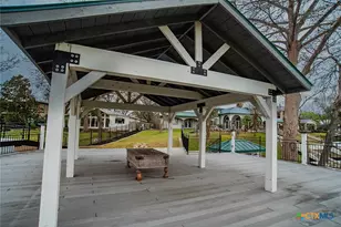 850 Lakeview Trail, Mcqueeney, TX 78123 - Photo 33