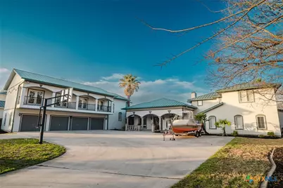 850 Lakeview Trail, Mcqueeney, TX 78123 - Photo 3