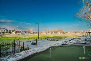 850 Lakeview Trail, Mcqueeney, TX 78123 - Photo 35