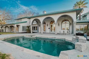 850 Lakeview Trail, Mcqueeney, TX 78123 - Photo 1