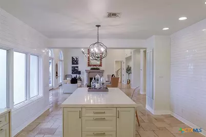 850 Lakeview Trail, Mcqueeney, TX 78123 - Photo 17