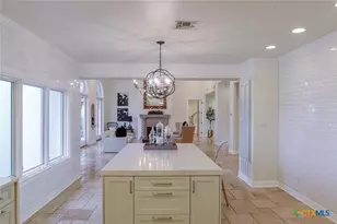 850 Lakeview Trail, Mcqueeney, TX 78123 - Photo 17