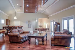 850 Lakeview Trail, Mcqueeney, TX 78123 - Photo 27