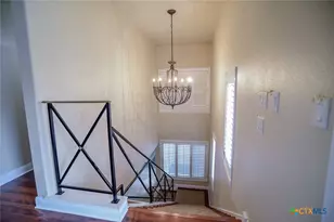 850 Lakeview Trail, Mcqueeney, TX 78123 - Photo 25