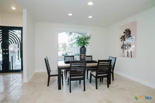 850 Lakeview Trail, Mcqueeney, TX 78123 - Photo 13