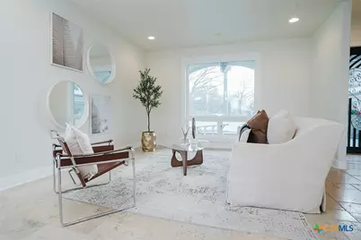 850 Lakeview Trail, Mcqueeney, TX 78123 - Photo 7