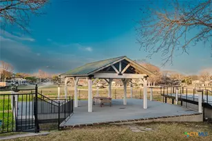 850 Lakeview Trail, Mcqueeney, TX 78123 - Photo 37