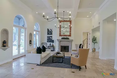 850 Lakeview Trail, Mcqueeney, TX 78123 - Photo 11