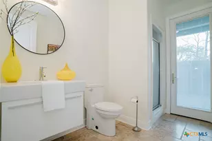 850 Lakeview Trail, Mcqueeney, TX 78123 - Photo 21