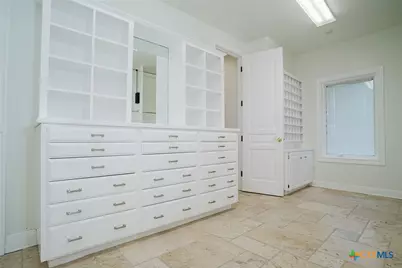 850 Lakeview Trail, Mcqueeney, TX 78123 - Photo 23