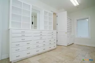 850 Lakeview Trail, Mcqueeney, TX 78123 - Photo 23