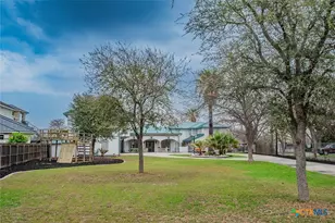 850 Lakeview Trail, Mcqueeney, TX 78123 - Photo 3