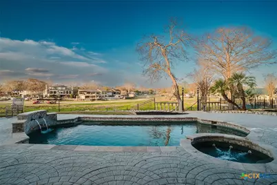 850 Lakeview Trail, Mcqueeney, TX 78123 - Photo 1