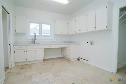 850 Lakeview Trail, Mcqueeney, TX 78123 - Photo 25