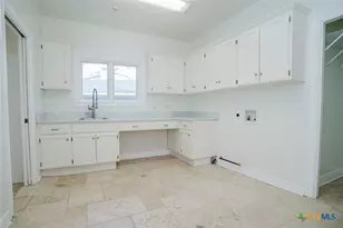 850 Lakeview Trail, Mcqueeney, TX 78123 - Photo 25