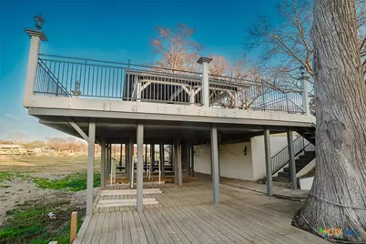 850 Lakeview Trail, Mcqueeney, TX 78123 - Photo 35