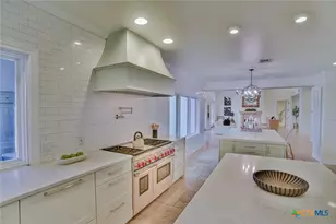 850 Lakeview Trail, Mcqueeney, TX 78123 - Photo 19