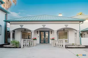 850 Lakeview Trail, Mcqueeney, TX 78123 - Photo 5