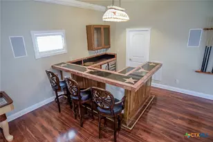 850 Lakeview Trail, Mcqueeney, TX 78123 - Photo 29